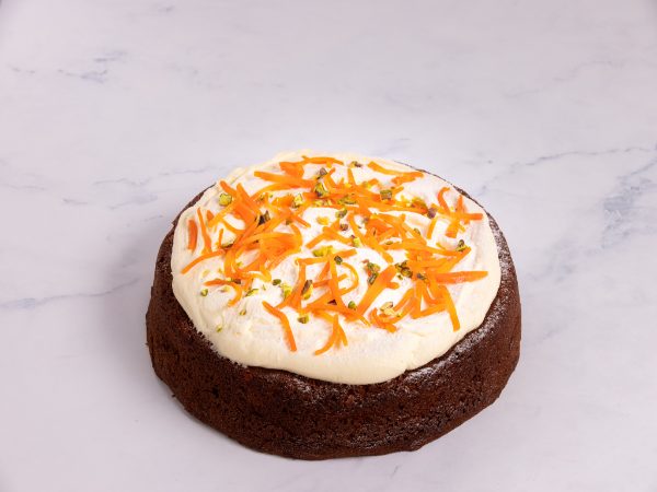 carrot-cake-bestellen