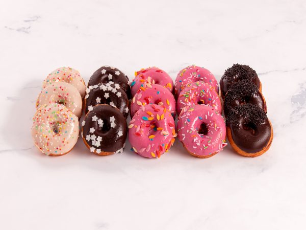 Luxe-mini-donuts-bestellen